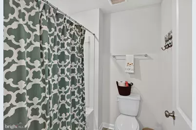 115 Waterfront Dr., Raphine, VA 24472 - Photo 32