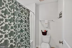 115 Waterfront Dr, Raphine, VA 24472 - Photo 32