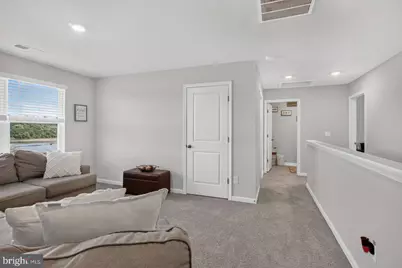 115 Waterfront Dr., Raphine, VA 24472 - Photo 28