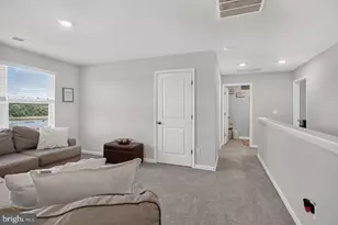 115 Waterfront Dr, Raphine, VA 24472 - Photo 28