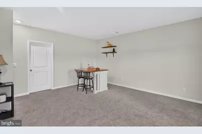 115 Waterfront Dr., Raphine, VA 24472 - Photo 36