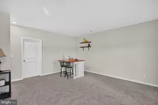 115 Waterfront Dr, Raphine, VA 24472 - Photo 36