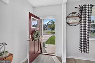 115 Waterfront Dr, Raphine, VA 24472 - Photo 4