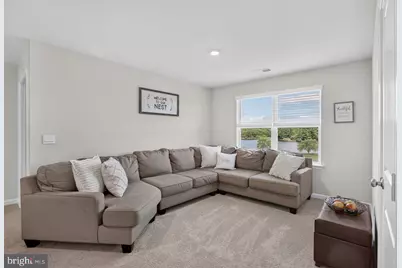115 Waterfront Dr., Raphine, VA 24472 - Photo 26