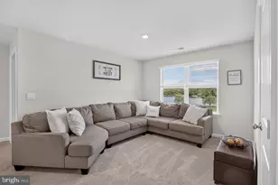 115 Waterfront Dr, Raphine, VA 24472 - Photo 26