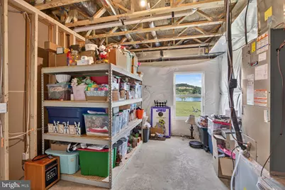 115 Waterfront Dr., Raphine, VA 24472 - Photo 38