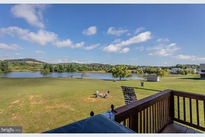 115 Waterfront Dr., Raphine, VA 24472 - Photo 40