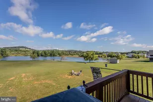 115 Waterfront Dr, Raphine, VA 24472 - Photo 40