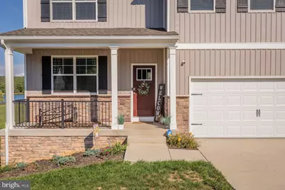 115 Waterfront Dr., Raphine, VA 24472 - Photo 2