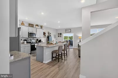 115 Waterfront Dr., Raphine, VA 24472 - Photo 8