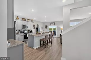 115 Waterfront Dr, Raphine, VA 24472 - Photo 8