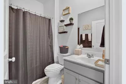 115 Waterfront Dr., Raphine, VA 24472 - Photo 18