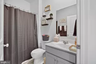 115 Waterfront Dr, Raphine, VA 24472 - Photo 18