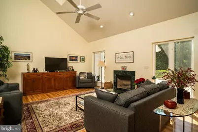 190 Ridgemore Drive, Raphine, VA 24472 - Photo 8