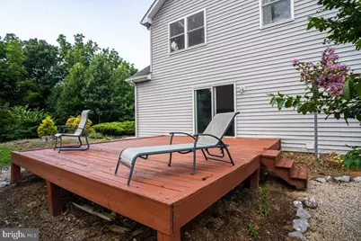 190 Ridgemore Drive, Raphine, VA 24472 - Photo 38
