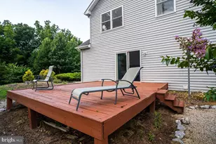 190 Ridgemore Dr, Raphine, VA 24472 - Photo 38