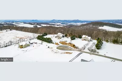 190 Ridgemore Drive, Raphine, VA 24472 - Photo 66