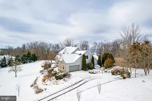190 Ridgemore Dr, Raphine, VA 24472 - Photo 68