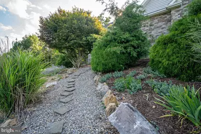 190 Ridgemore Drive, Raphine, VA 24472 - Photo 52