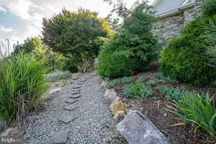 190 Ridgemore Dr, Raphine, VA 24472 - Photo 52