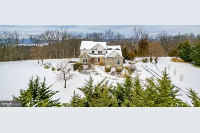 190 Ridgemore Drive, Raphine, VA 24472 - Photo 64