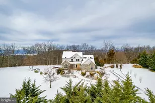 190 Ridgemore Dr, Raphine, VA 24472 - Photo 64