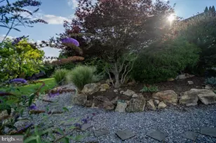 190 Ridgemore Dr, Raphine, VA 24472 - Photo 54