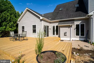 190 Ridgemore Drive, Raphine, VA 24472 - Photo 42