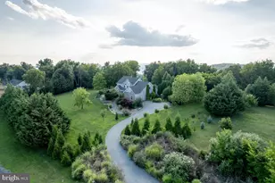 190 Ridgemore Dr, Raphine, VA 24472 - Photo 26