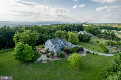 190 Ridgemore Drive, Raphine, VA 24472 - Photo 30
