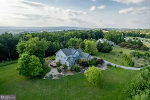190 Ridgemore Dr, Raphine, VA 24472 - Photo 30