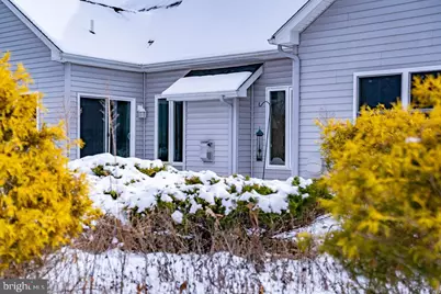 190 Ridgemore Drive, Raphine, VA 24472 - Photo 82