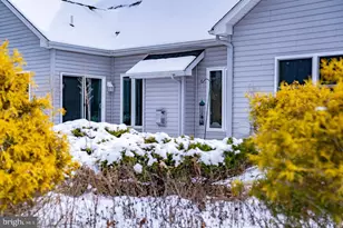 190 Ridgemore Dr, Raphine, VA 24472 - Photo 82