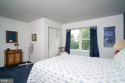 190 Ridgemore Drive, Raphine, VA 24472 - Photo 20