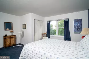 190 Ridgemore Dr, Raphine, VA 24472 - Photo 20