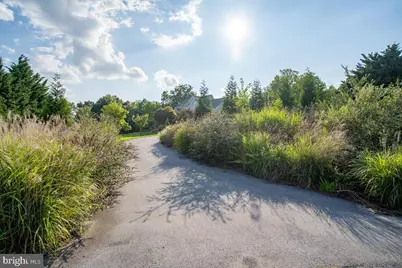 190 Ridgemore Drive, Raphine, VA 24472 - Photo 50