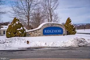 190 Ridgemore Dr, Raphine, VA 24472 - Photo 88
