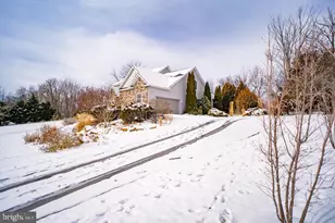 190 Ridgemore Dr, Raphine, VA 24472 - Photo 62