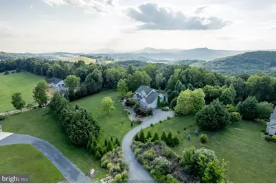 190 Ridgemore Drive, Raphine, VA 24472 - Photo 28