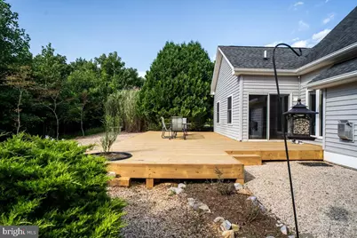 190 Ridgemore Drive, Raphine, VA 24472 - Photo 40