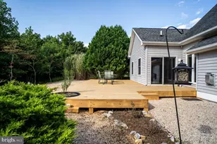 190 Ridgemore Dr, Raphine, VA 24472 - Photo 40