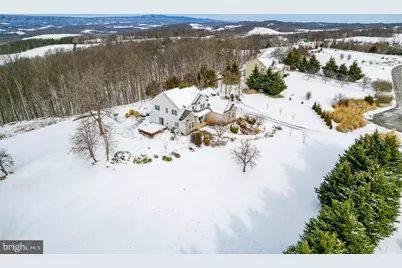 190 Ridgemore Drive, Raphine, VA 24472 - Photo 70