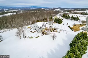 190 Ridgemore Dr, Raphine, VA 24472 - Photo 70