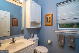 190 Ridgemore Dr, Raphine, VA 24472 - Photo 14