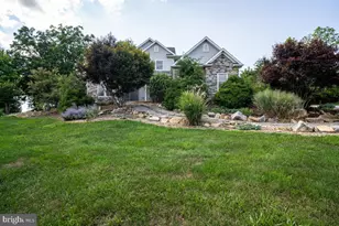 190 Ridgemore Dr, Raphine, VA 24472 - Photo 24