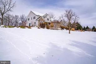 190 Ridgemore Dr, Raphine, VA 24472 - Photo 78