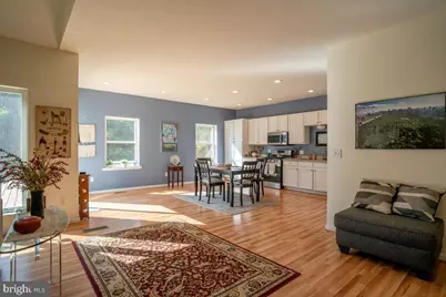 190 Ridgemore Drive, Raphine, VA 24472 - Photo 2