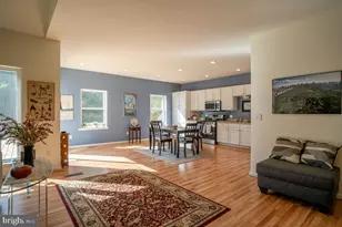 190 Ridgemore Dr, Raphine, VA 24472 - Photo 2