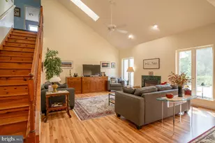 190 Ridgemore Dr, Raphine, VA 24472 - Photo 6