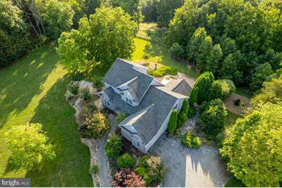 190 Ridgemore Drive, Raphine, VA 24472 - Photo 34
